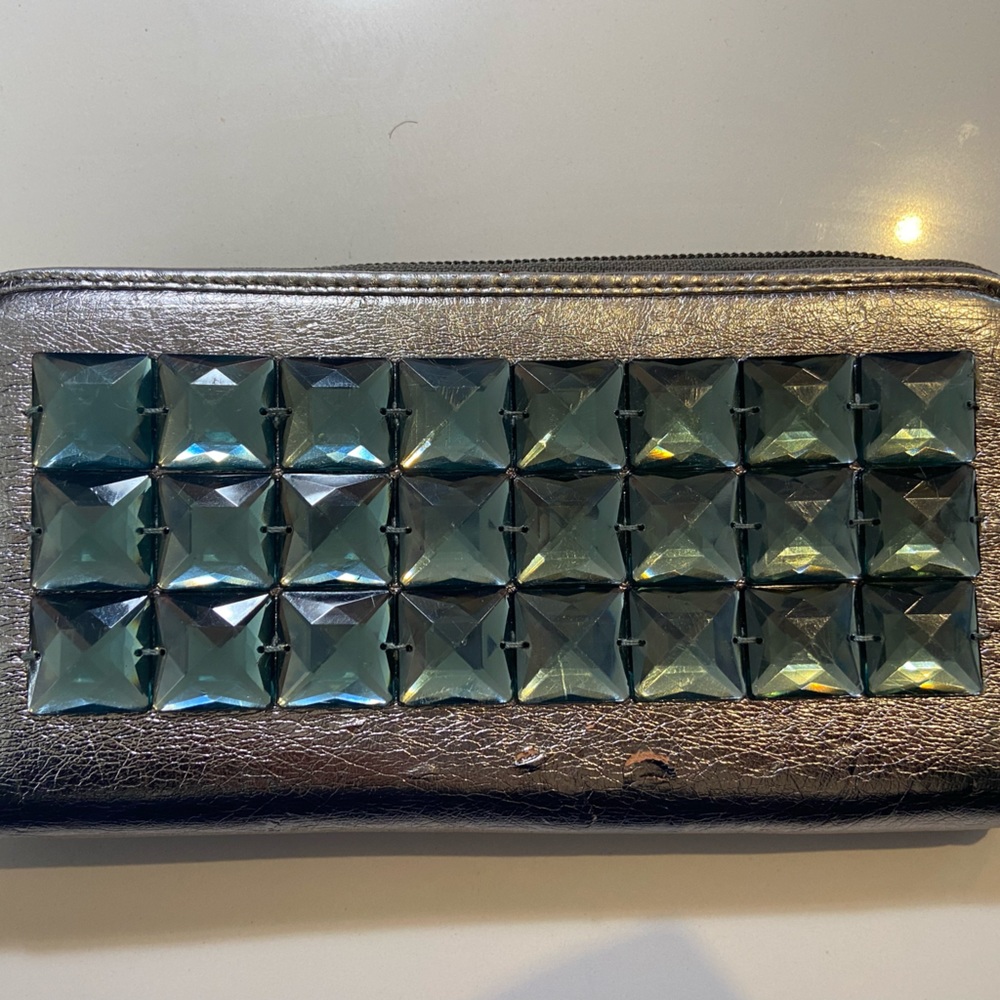 Gem Bag